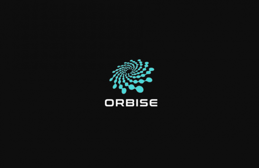 ORBISE Enters New Markets with CoinDeal Listing