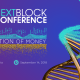 Bulgaria to Host International Blockchain Conference and Luxurious FTV Party