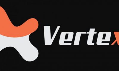 Vertex set to revolutionize ICO Investments