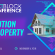 NEXT BLOCK Blockchain Conference