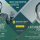 Blockchain in business and cryptocurrency trading: reports of foreign crypto experts at Blockchain & Bitcoin Conference Kyiv