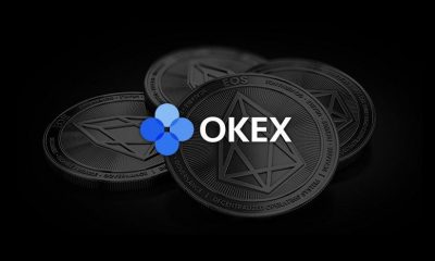 Against Fake Volume Allegation: OKEx Distributes $5M Trading Commissions to Users Weekly