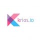 Decentralized affiliate network Krios [KRI] moves forward with LAToken listing and Mainnet testing