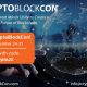 Crystal Rose, Hertej Sawhney, Justas Pikelis & On Yavin take the stage and join KamaGames, CitiCash & Cointelligence to headline CryptoBlockCon London