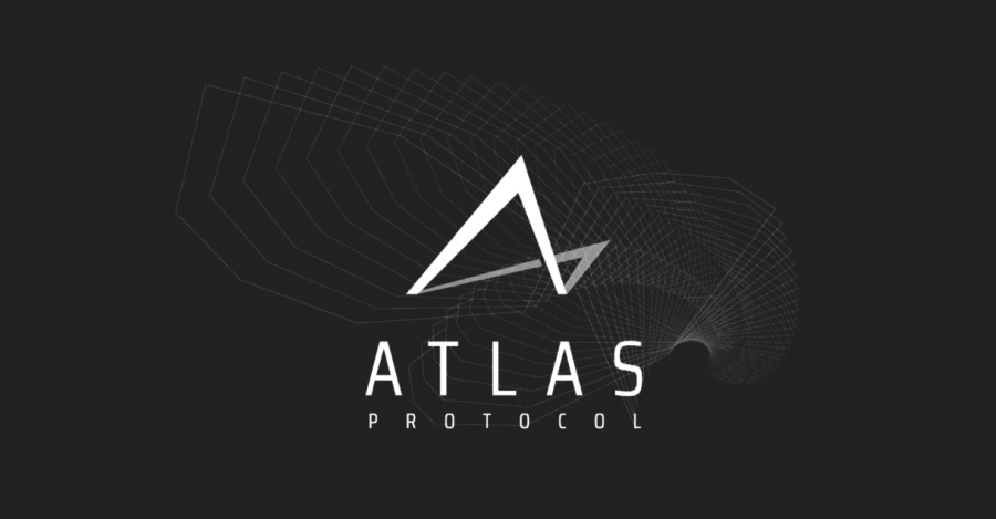 Atlas Protocol and BitMart Reach Agreement To Promote a New Voting Campaign Utilizing Blockchain Interaction