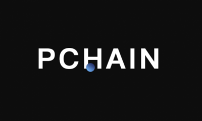 PCHAIN: A New Era Begins with Testnet 1.0
