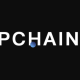 PCHAIN: A New Era Begins with Testnet 1.0