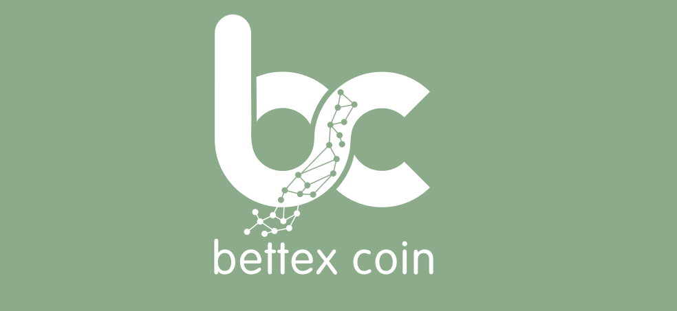 Better, easier, and decentralized betting with Bettex.bet