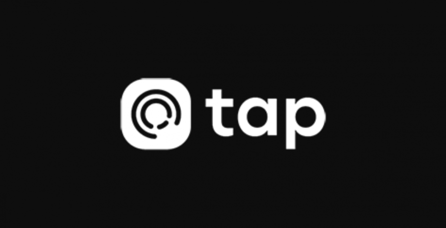 TAP Released Its Internal Alpha: New Generation of Mobile Crypto-Fiat Trading Solution