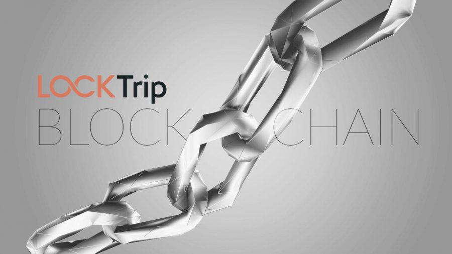 LockTrip Publishes its own Blockchain Manifest - And it is Amazing