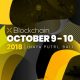 Leaders in tech, government and business are gathering in Bali for XBlockchain Summit