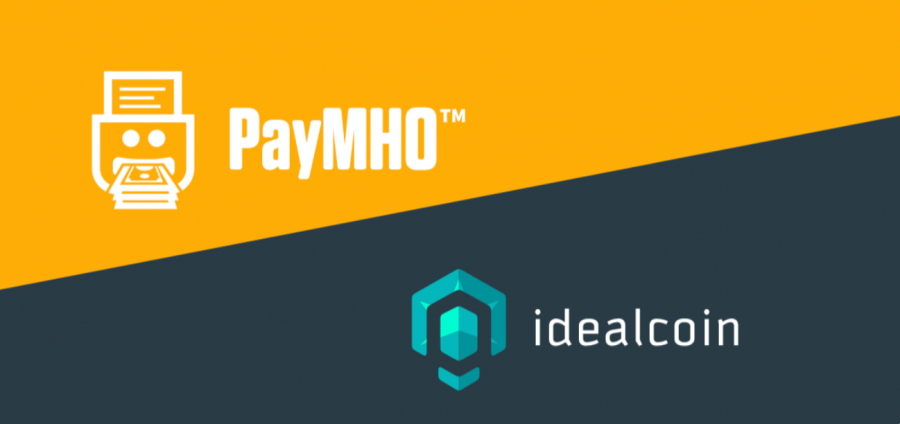 Last Chance to Join Idealcoin’s Marketing Revolution at Special Pre-Sale Prices