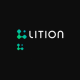 Lition applies Blockchain Technology and AI to accelerate the green energy revolution