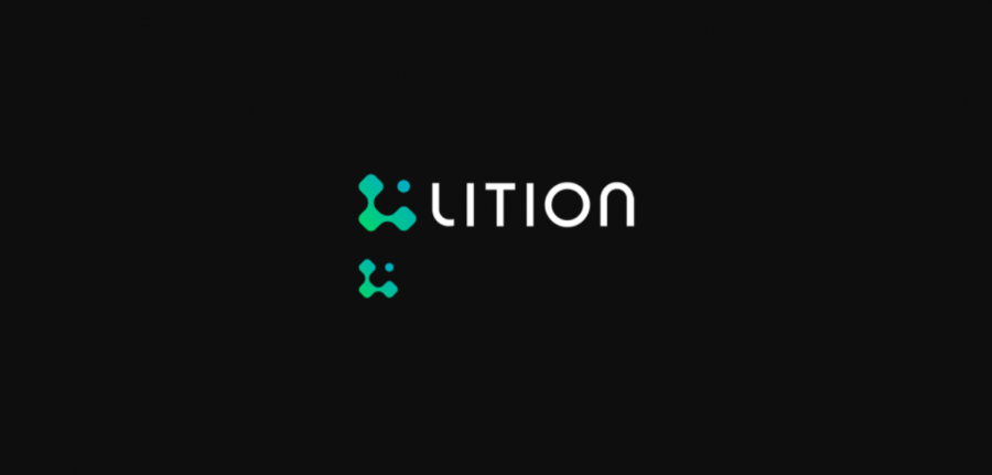 Lition applies Blockchain Technology and AI to accelerate the green energy revolution