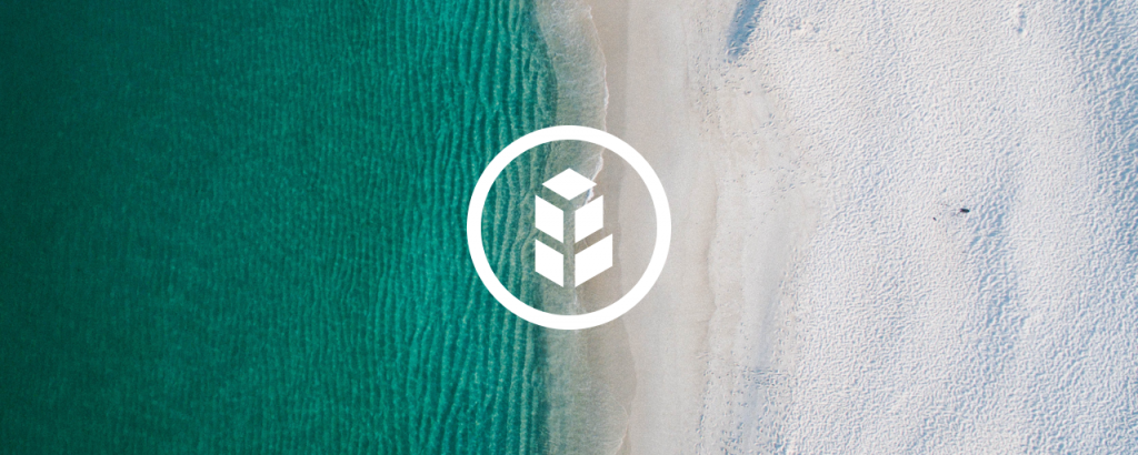 ArtPro integrating the Bancor protocol to transform the art world