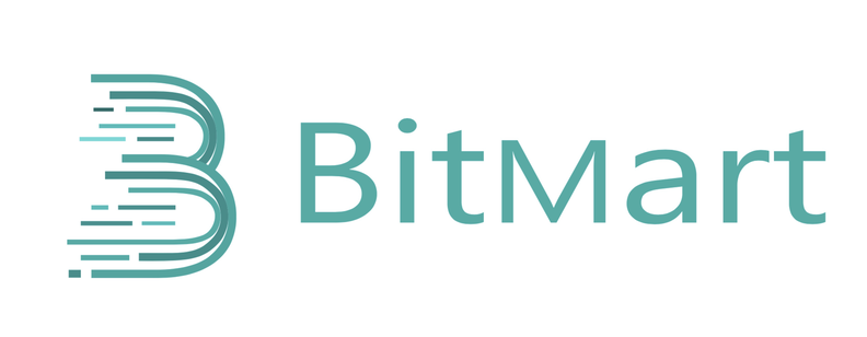 BitMart’s Halloween Campaign “Trick or Treat” - Win up to 10,000 BMX!