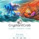 CryptantCrab – First blockchain game from public-listed game company kickstarts pre-sale with bounty