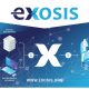 Exosis [EXO] to emerge as a rising star as one-stop solution for the cryptocurrency ecosystem