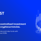 Coinvest, the Crypto Underdog That No One Is Talking About
