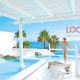 LockTrip reaches 400,000 hotels soon to be bookable on their platform, by far leading the industry