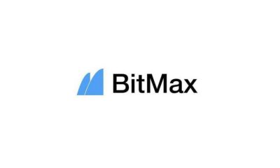 BitMax.io’s innovative exchange services redefine crypto trade & investment
