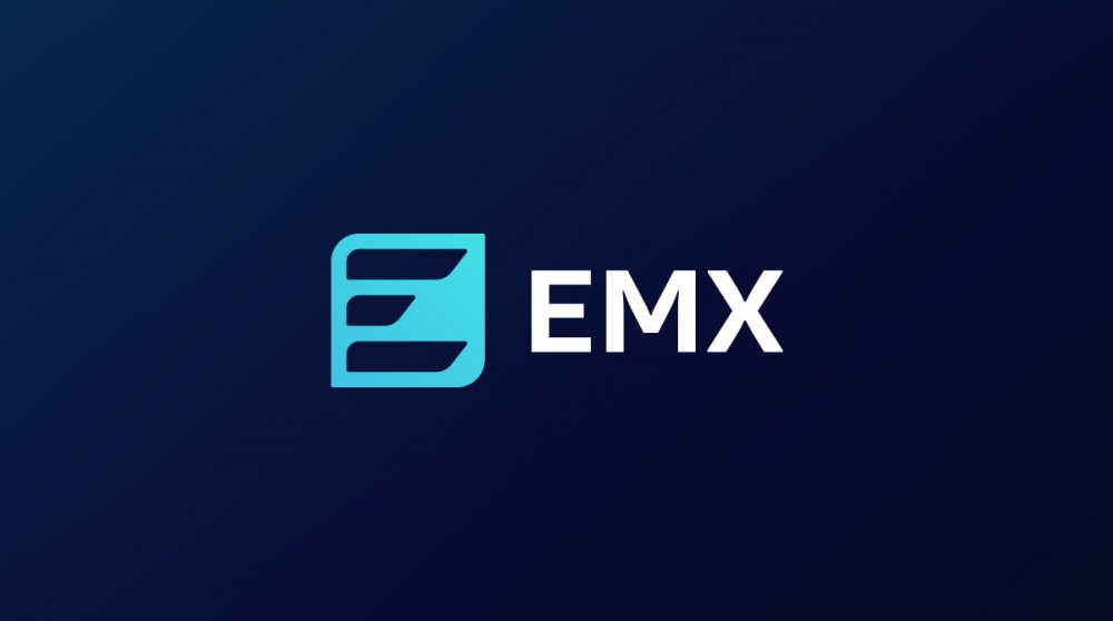 EMX derivatives exchange expands management team; former BitMEX Head of Support to open Hong Kong office