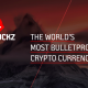 Stablecoin space to face storm of disruption from ROCKZ, a coin backed by one of the strongest currencies in the world