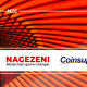 Blockchain-game changer Nagezeni is now available on CoinSuper