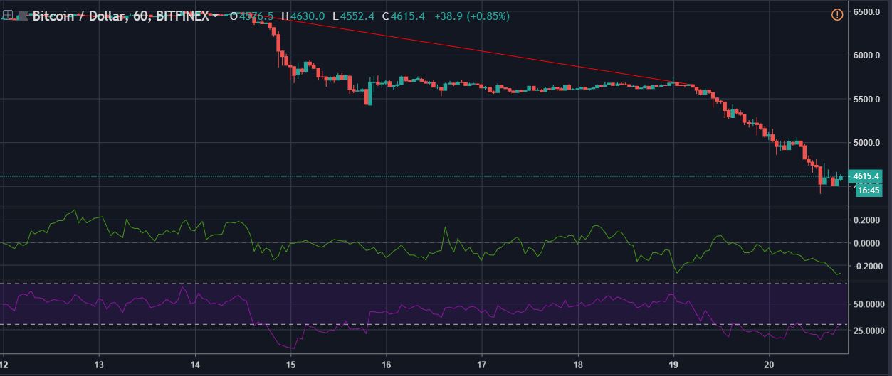 Cardano (ADA) Price Prediction – Can Cardano (ADA) Reach $0.50 In 2019?