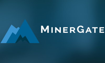 MinerGate launches xFast Miner to improve hashrate upto 10%