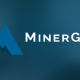 MinerGate launches xFast Miner to improve hashrate upto 10%