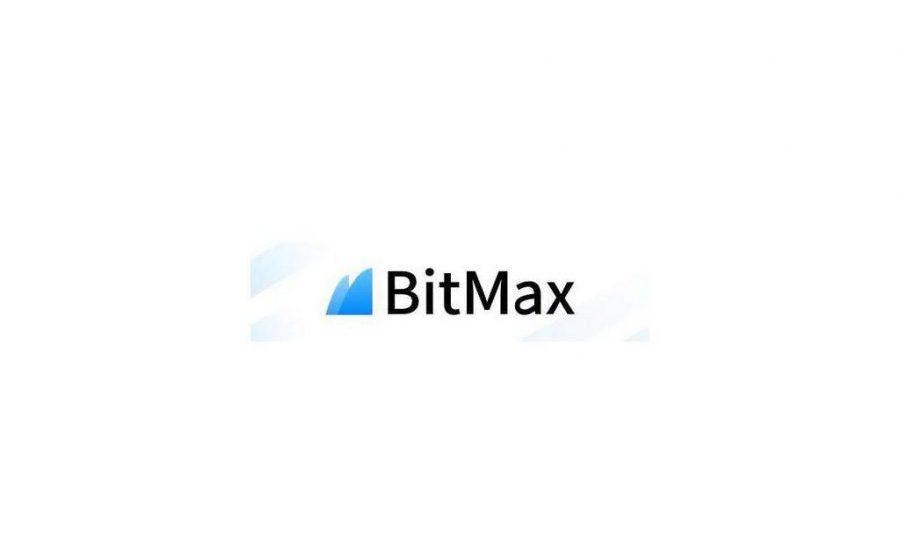 BitMax.io's debuts attractive mining models with low commission, tight spreads and longer-term value view