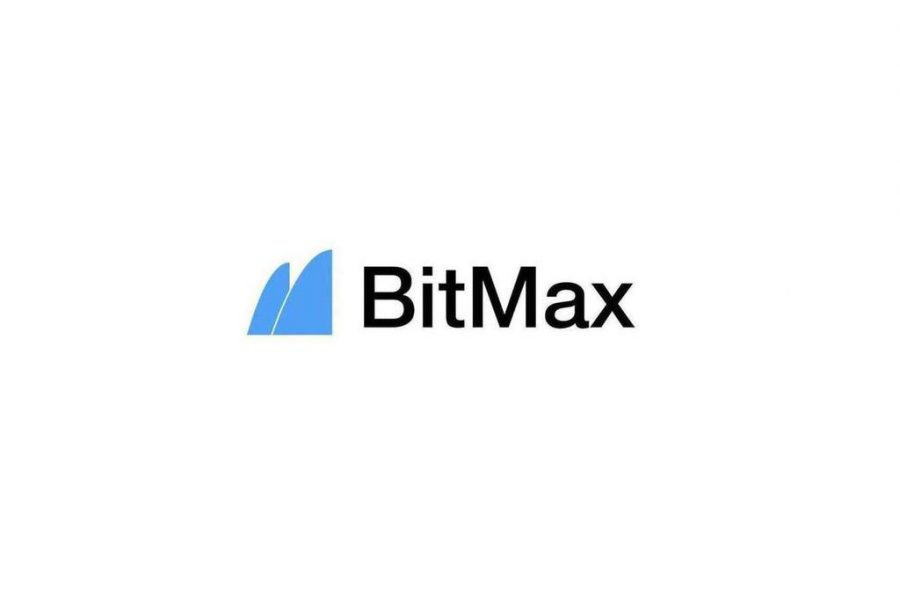 bitmax