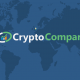 CryptoCompare adds commercial API market data service to existing free service