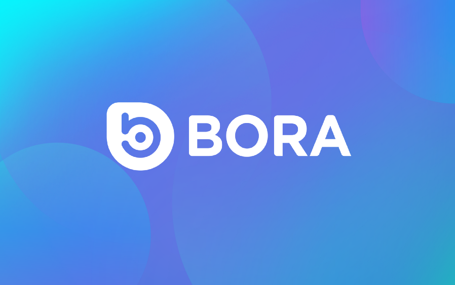 BORA hosts meetup in Korea to discuss development, partnerships, and business direction