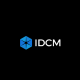 IDCM is the only Asian blockchain company being invited to Global Summit for top institutional investors