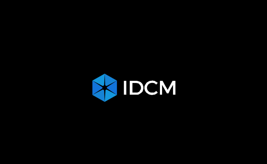 IDCM is the only Asian blockchain company being invited to Global Summit for top institutional investors