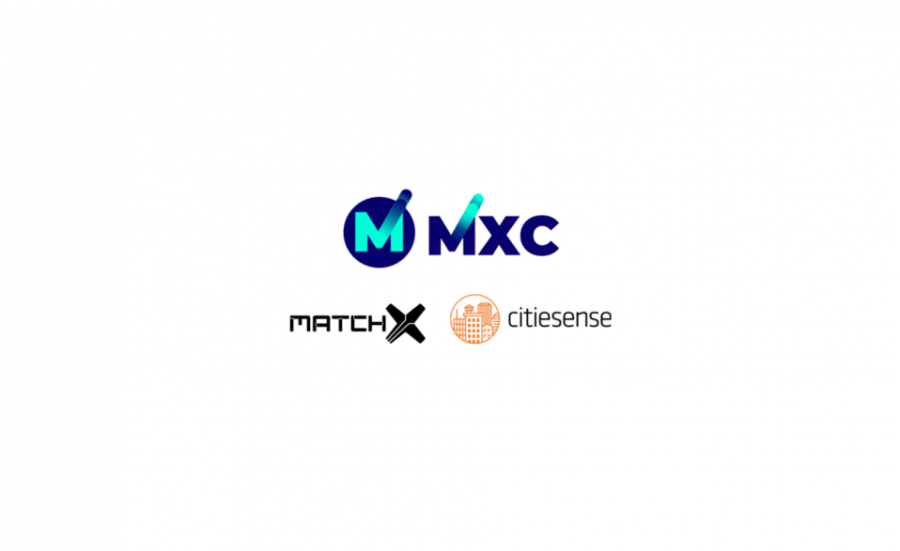 NYC adopts Smart City Tech with MXProtocol IoT Standard