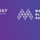 Malta AI & Blockchain Summit throwing a massive show in May