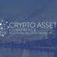 Crypto Assets Conference 2019: The conference on Blockchain and Finance