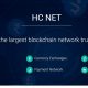 Blockchain Gaming: HashCash to make gaming pay with blockchain integrated platform