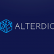 Alterdice cryptocurrency exchange - the best conditions for effective trading