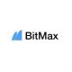 BitMax.io goes beyond industry norm to support and advance listing partners
