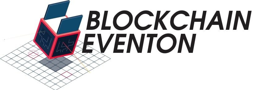 Blockchain Eventon - India's top Blockchain Conference and Largest Exhibition in 2019