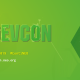 NEO set to attract exciting new developers with Devcon in America’s fastest growing tech hub Seattle