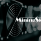 MiningSky: The Future of Blockchain Cloud Mining Platform