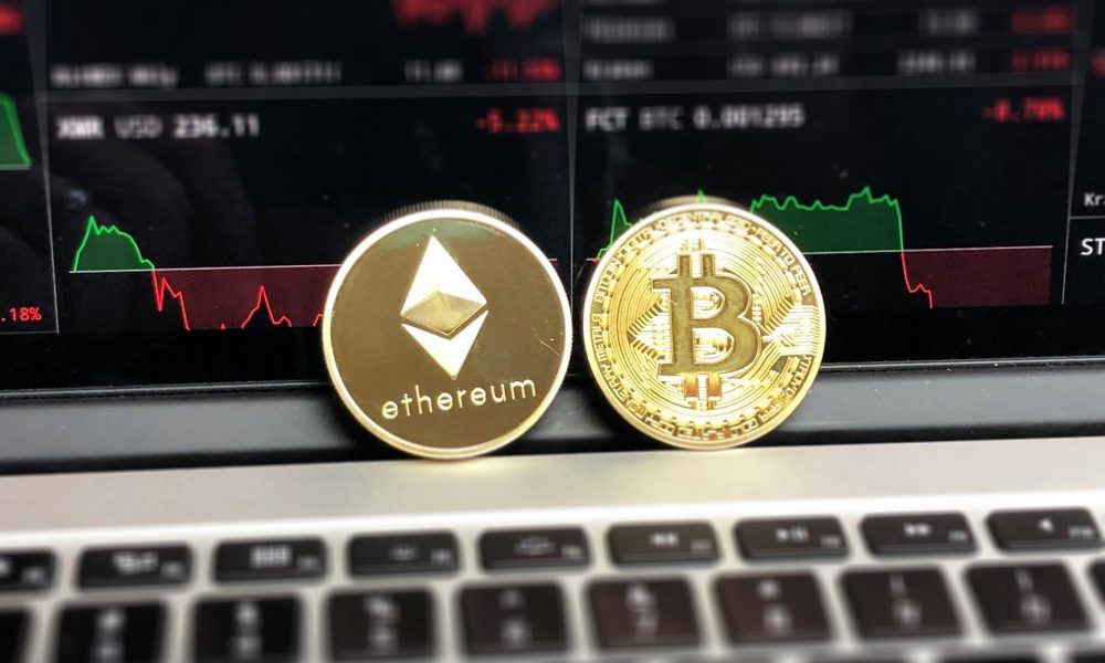 Top three benefits of blockchain technology
