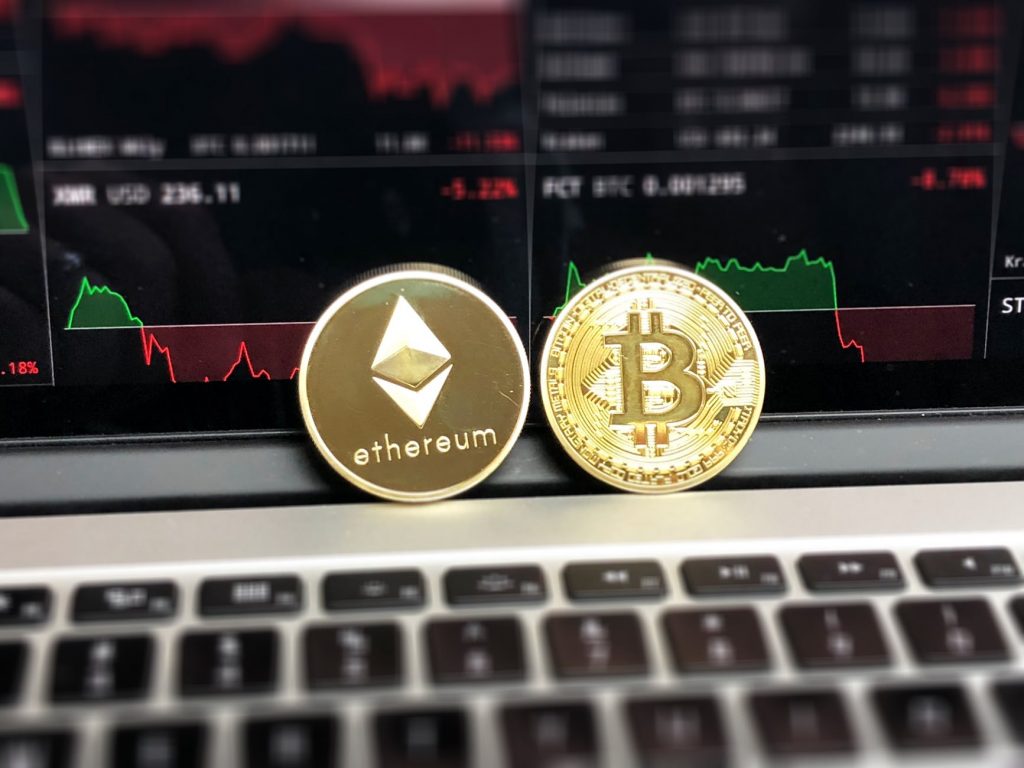 Top three benefits of blockchain technology