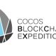 Cocos-BCX Testnet Launched! The next generation of digital game economy empowering over 1.3 million developers