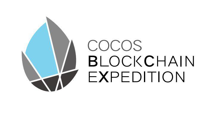 Cocos-BCX Testnet Launched! The next generation of digital game economy empowering over 1.3 million developers